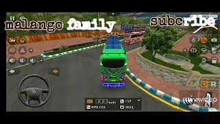 lagu Batak (LOPPAON BODARI)!!!versi busidd