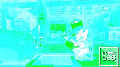 Eugene Crying (Russian Version) in DoIceStrings