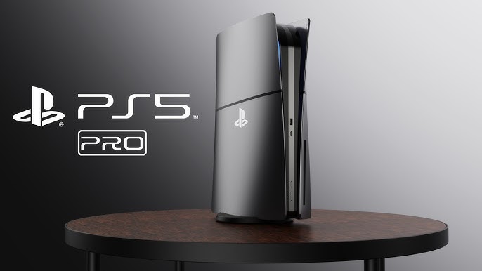 PS5] - Playstation 5 [ TÓPICO OFICIAL ], Page 397