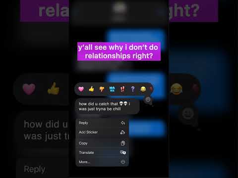 Caught Him Refollowing His Ex Igfollowers Relationshipadvice Cheater Recentfollow 49g6q