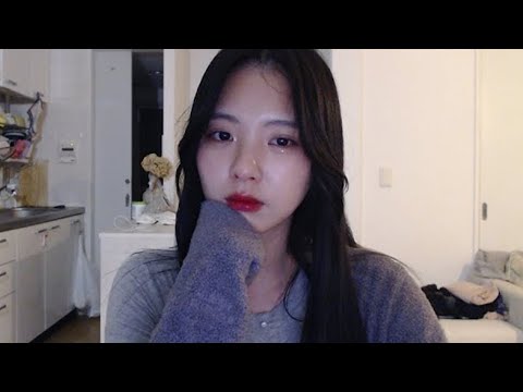 아내가 <strong>이뻐서</strong> 아내빨(?)로 성장한 채널 방송 특징(ft.우리채널)