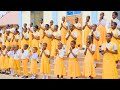UTOTO MTAKATIFU JIMBO LA GEITA Malezi Bora UTOTO MTAKATIFU JIMBO LA GEITA Malezi Bora