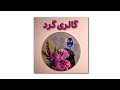 گالری گرد 