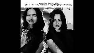 c/w: @black_aesthetic2 #goviral #fypviralシ #aesthetic || @xthetic_.kellyy || sub for more ||