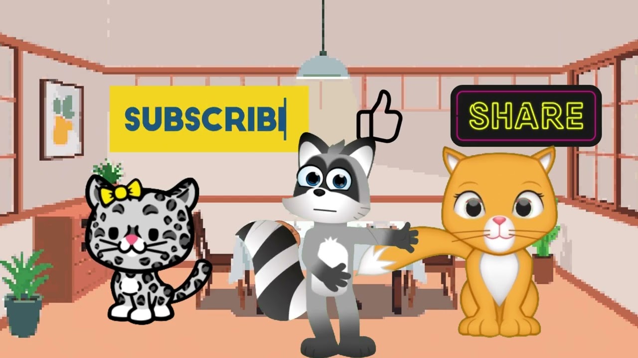 Happiness is Only when Shared- episode 3