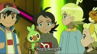 Pokemon master journey ep-103 |480p part-1 |AMV_VEDIO | credit-to owner