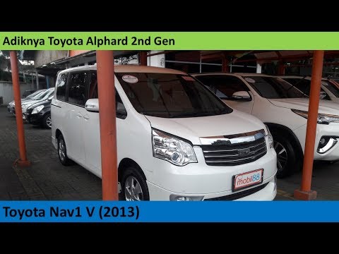 toyota-nav1-v-(2013)-review---indonesia-(review-singkat)