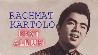 Best Album Rahmat Kartolo [Full Album]
