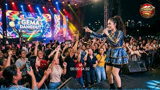 Rindu Di Tanah Rantau  Lagu Dangdut Untuk Perantau