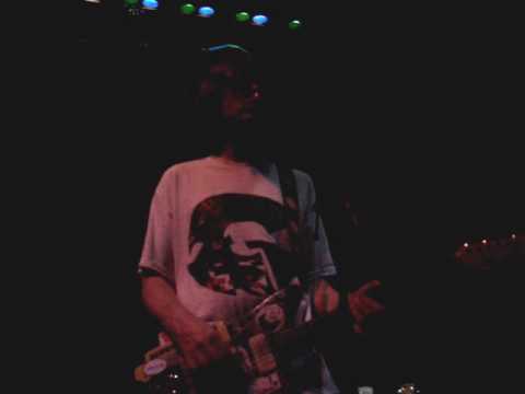 Thurston Moore — Thurston Moore - Psychic Hearts