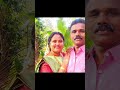 நம்முடைய சொந்தங்கள் அனைவருக்கும் தைத்திருநாள் நல்வாழ்த்துக்கள்#January 14, 2025