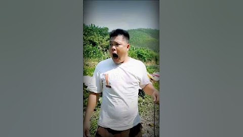 আধুনিক সমন্বয়ক জামাই। আধুনিক উপকার। পানির মায়া।panimaaya।comedy video | purulia new bangla comedy