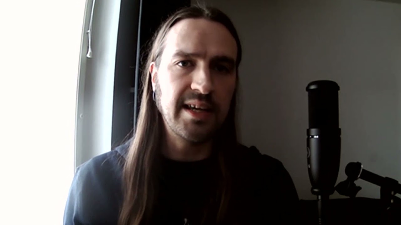 Dispyt - En livstid av sömn single out on May 10th!