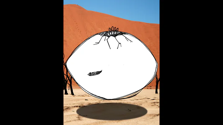 ManEggFinal