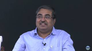 Week 8-Lecture 42 : Optical parametric generation and amplification