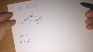 Das Allgemein Viereck - Einfach Erklärt - Mathe-Lerntipps.de