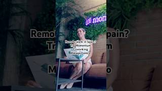 Remote Work in Spain? Try Momentum Coworking Málaga