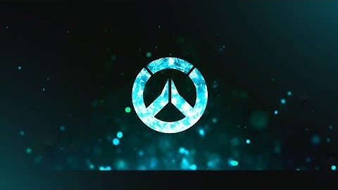 FIRE PARTICLE INTRO IN KINEMASTER II KINEMASTER TUTORIAL