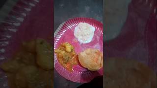 ham aaye birthday party me🎂😊✨ 77/200 #minivlog #vlog #shorts #youtubeshorts #birthdaycelebration