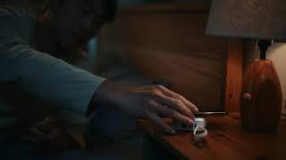 【PhotoFast】SSB mini充 半固態行動電源10000mAh