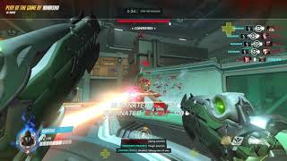 Nanashiis Highlight 19 11 29 19 58 22