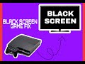 HOW TO FIX PS3 GAMES BLACK SCREEN ON PS3 4.88 HEN USING SIMPLE EBOOT RESIGNER