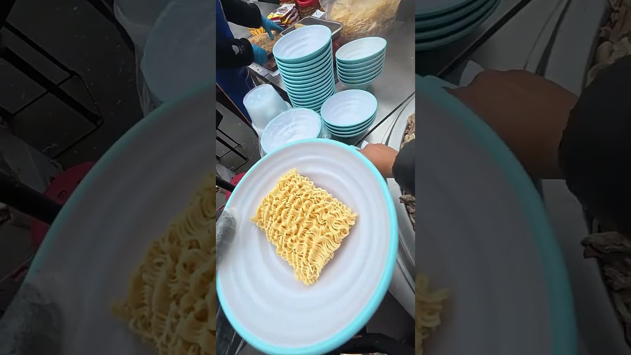 🔴Live stream的副本