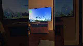 Review of the Maule m7 in msfs 2024