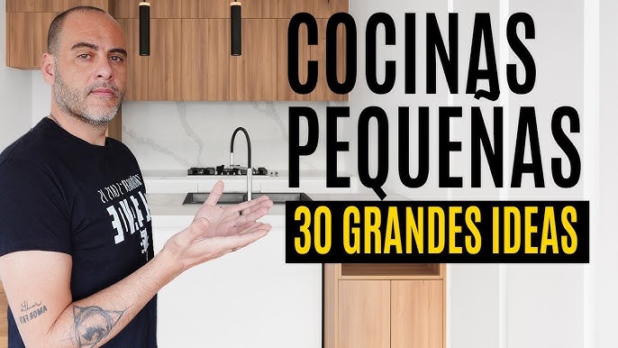 Las mejores 59 ideas de Esquinero cocina  esquinero cocina, muebles de cocina  esquineros, decoración de unas
