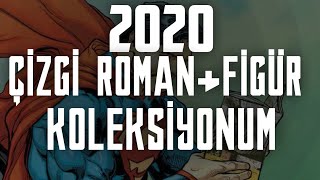 2020 Yılı Koleksiyon Videosu