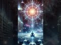 Akasic record reading clint sessions -4 #shortvideos #tamil #Akasic reader✨#