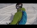Cerro Catedral 2014
