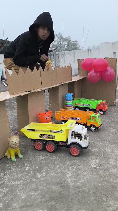 chunni mein chunni mein#new #automobile #toyswala #perfume