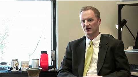 JD/MBA Joint Degree Program