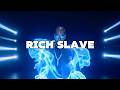[FREE] Memphis Loop Kit - "Rich Slave" (Key Glock, Young Dolph, Kenny Muney, BigXthaPlug)