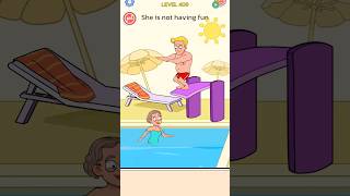 She is not having fun #gameplay #viral #gaming #games #subscribe #viralshort #twitter