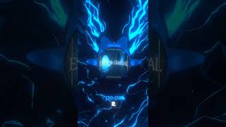 use Headphones Espao Liminal slowed  Nxght Scythermane