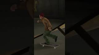 Check me out on twitch #HarlemVsAngel#FollowTheFrog#bullygameplay #bullygame