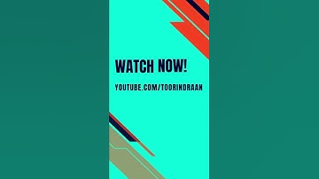 Learn C++ STL: Unordered Map | Easy Guide | Standard Template Library