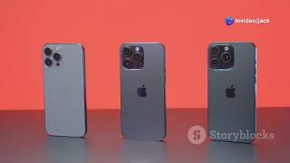 Unlock Your Free iPhone with Government Program