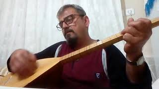 Bu Dünyanın Gam Yükünü Resimi