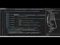 ECommerce Entegrator ProductsController 3 (ProductTypeOperations)