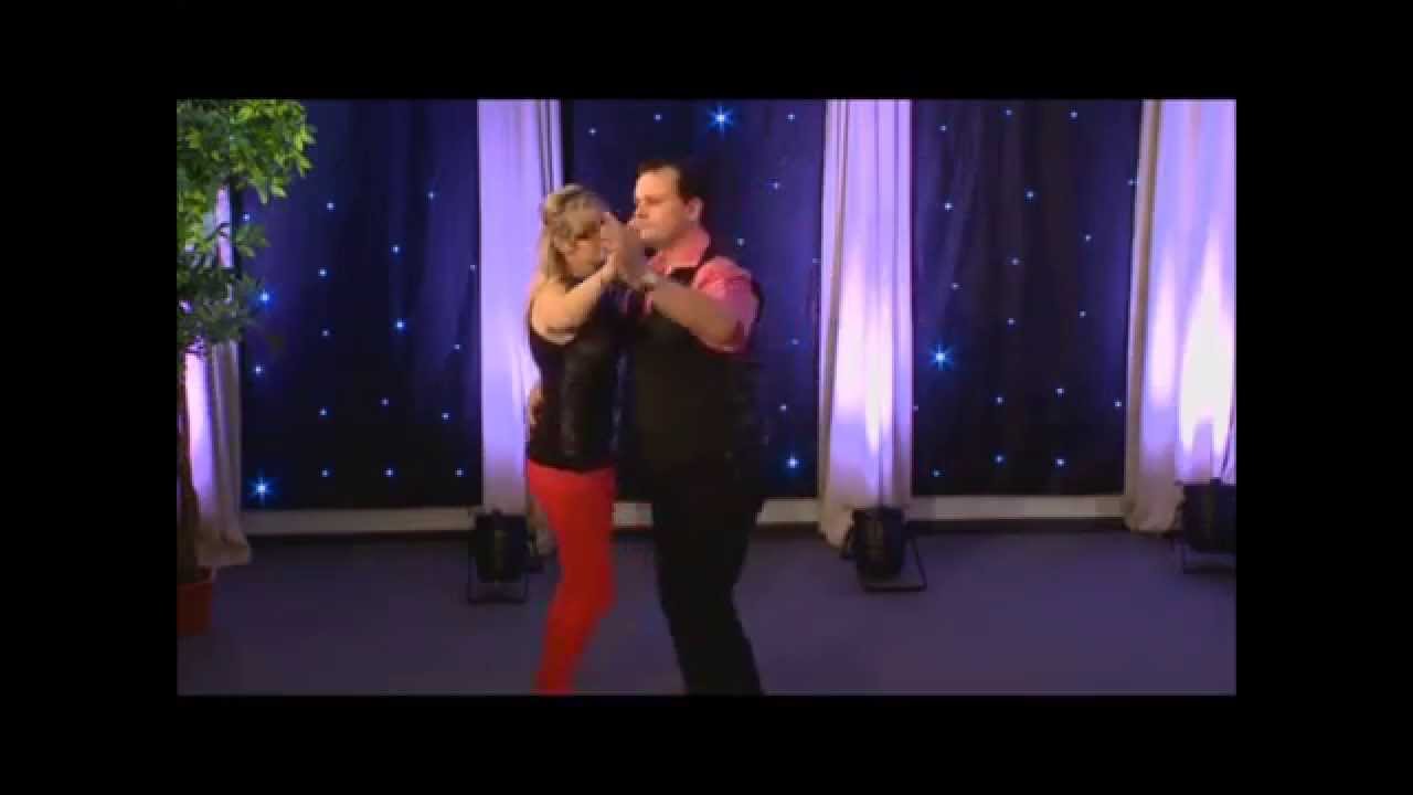 Rytmus Oslany U studánky seděla dva roky