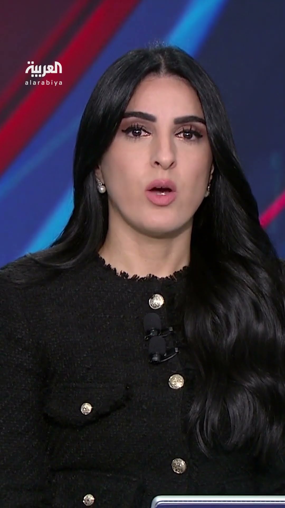لافروف: ضغوط من الغرب على قائد الإدارة السورية الجديدة أحمد الشرع لإيقاف تعامله مع موسكو