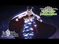 Fate/Grand Order: Cosmos in the Lostbelt - Lostbelt No. 7 (Part 2) - Kukulcan Ver.