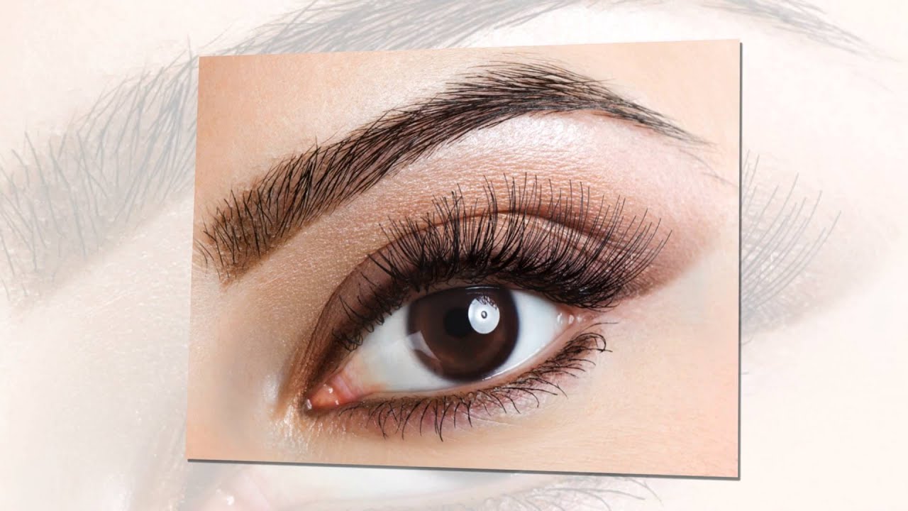 Lee Nails 122 Hawthorn Center Vernon Hills Illinois 60061(1618) YouTube