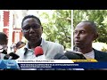 NEWS OF MARCH 16 2026 BY TV PLUS MADAGASCAR