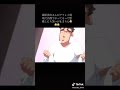 クレオンしんちゃんひろし面白いWWWW第5