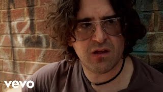 Lou Barlow - Goodnight Unknown (XX Merge Offstage)