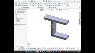 20251128 SW Problem 7-6 Optional